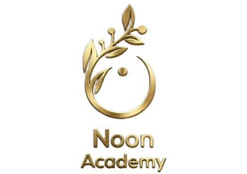 Noon Academy